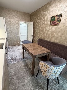 Оренда 1к квартира в ЖК Фемілі, метро Теремки, Гатне