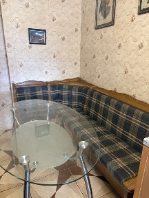 Оренда двокімнатної квартири Оболонь