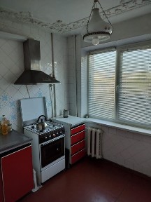 Київська область, Київ, Деснянський