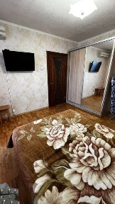 Київська область, Київ, Дарницький