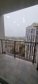 Київська область, Київ, Шевченківський