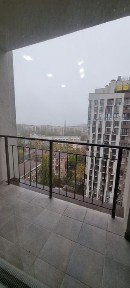 Нова 2к. квартира, Глибочицька. ЖК Львівський квартал. Лук'янівська.