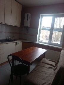 Здам 2 кім. кв. в хорошому стані м. Васильків!