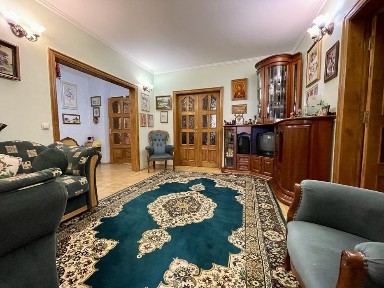 Київська область, Київ, Дарницький