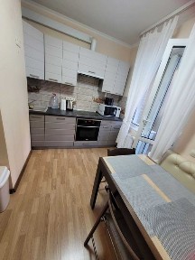 Сдам 2к Подільський р-н ЖК Місто Квітів вул Тираспільська буд 60