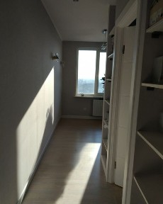 Оренда 2х кімн. <a href='/newbuilding/491/view/zk-grunvald'>Грюнвальд</a>