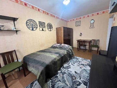 Київська область, Київ, Дніпровський