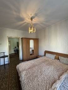 Київська область, Київ, Деснянський