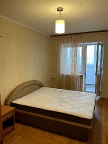 Київська область, Київ, Дарницький