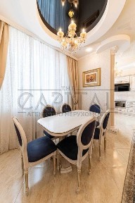 Оренда квартри, ЖК Оазис, Оболонь, вул. Івасюка