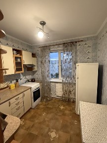 Київська область, Київ, Дарницький