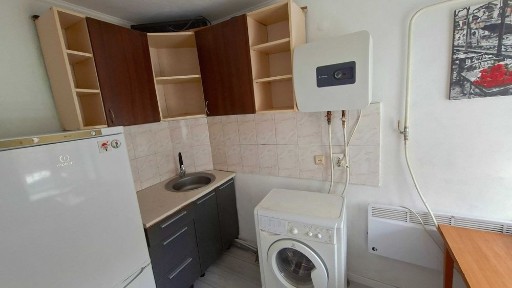 Київська область, Київ, Голосіївський