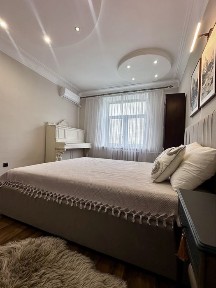 Оренда 2.кімн. квартири. Метро Золоті Ворота, вул Бульварно-Кудрявська