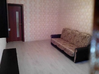 Оренда 2к квартири Святошинський Стеценка 75А м. Нивки