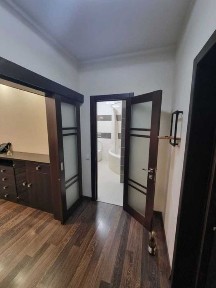 Позняки, <a href='/newbuilding/4773/view/zk-dragomanova'>Драгоманова</a> 6\1