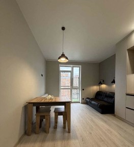 Оренда 2к кв 70м2 ЖК Scandia Бровари