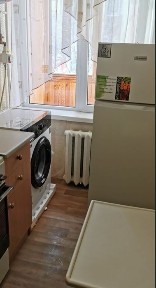 Київська область, Київ, Солом'янський
