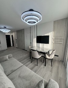 Київська область, Київ, Голосіївський