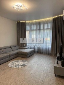 Київська область, Київ, Печерський