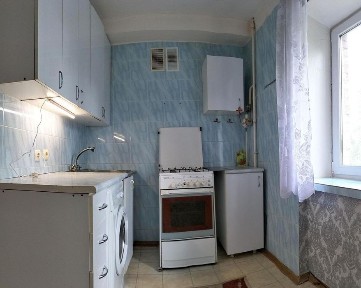 Київська область, Київ, Шевченківський