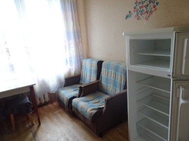 Київська область, Київ, Дніпровський