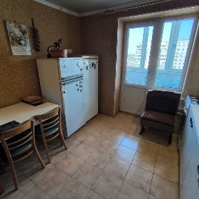 Житомирська область, Житомир, Богунський