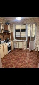 Продам 1 кімн кв Малікова