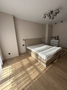 Продаж 3х кімнатноі <a href='/newbuilding/5542/view/zk-favorit'>Фаворит</a>