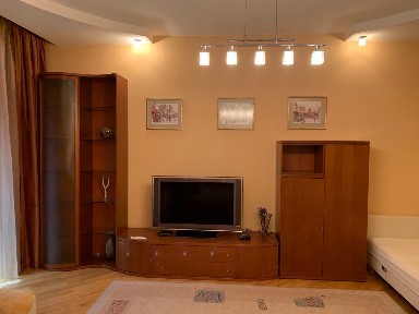 Аренда 2-комнатной квартиры 63 м², Дарвина ул., 5