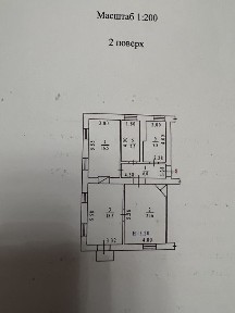 Аренда приміщення центр офіс салон школа