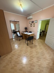 Одеська область, Білгород-Дністровський