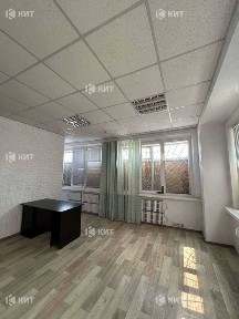Офіс 80м2 Гагаріна ( Спортивная, пр. Гагарина 4) 125518