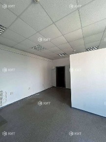Офіс 30м2 Гагаріна ( Спортивная, пр. Гагарина 4) 125517