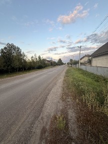 Чернівецька область, Новоселиця