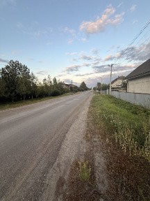 Чернівецька область, Новоселиця