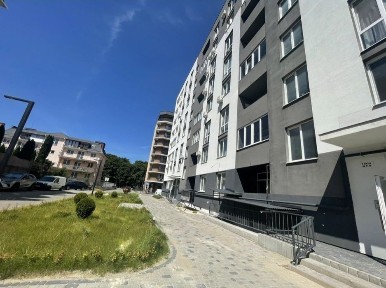 Закарпатська область, Ужгород