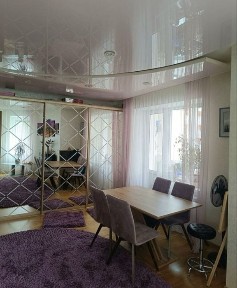 ПРОДАЖ 3 кім вул. Чернівецька