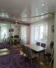 ПРОДАЖ 3 кім вул. Чернівецька