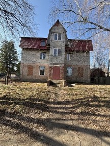 Продам незавершене будівництво, ціна за домовленістю