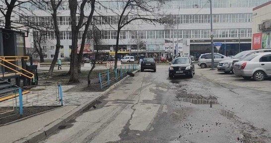 Київська область, Київ, Оболонський