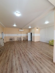Оренда приміщення 60 м2 в центрі Буча