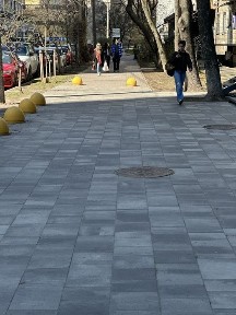 Київська область, Київ, Печерський