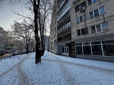 Київська область, Київ, Печерський
