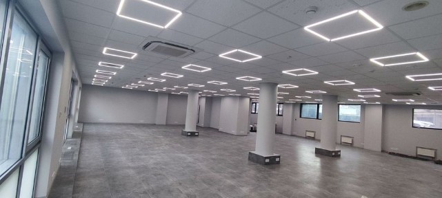 Київська область, Київ, Шевченківський