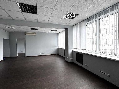 Київська область, Київ, Дніпровський