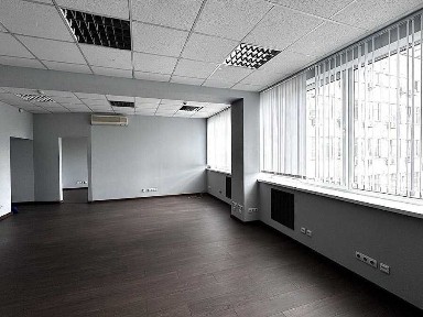 Київська область, Київ, Дніпровський