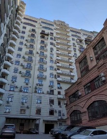 Оренда Офісу 270 m² з Меблями | Без Комісії | 1 Поверх | вул. Ірининська
