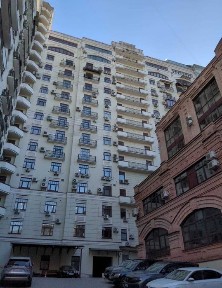 Київська область, Київ, Печерський