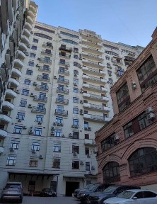 Оренда Офісу 270 m² з Меблями | Без Комісії | 1 Поверх | вул. Ірининська