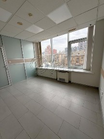 Київська область, Київ, Голосіївський